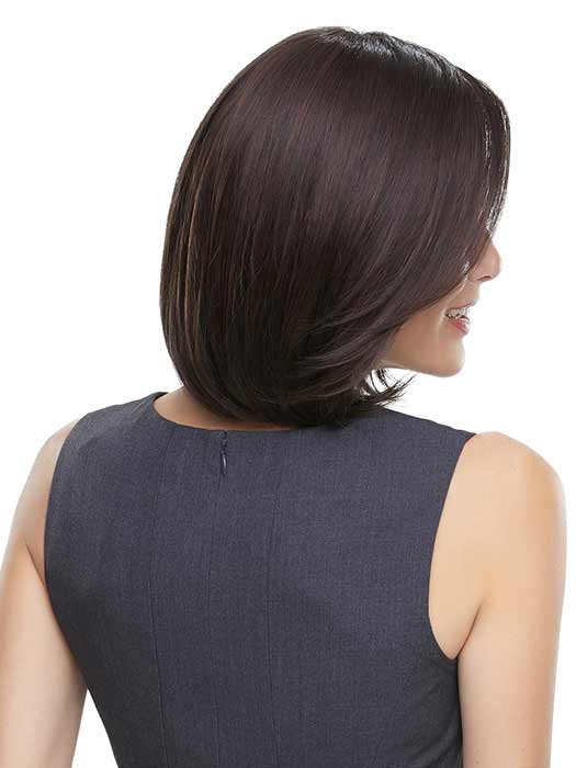 Cameron Petite by Jon Renau - Regal Wigs